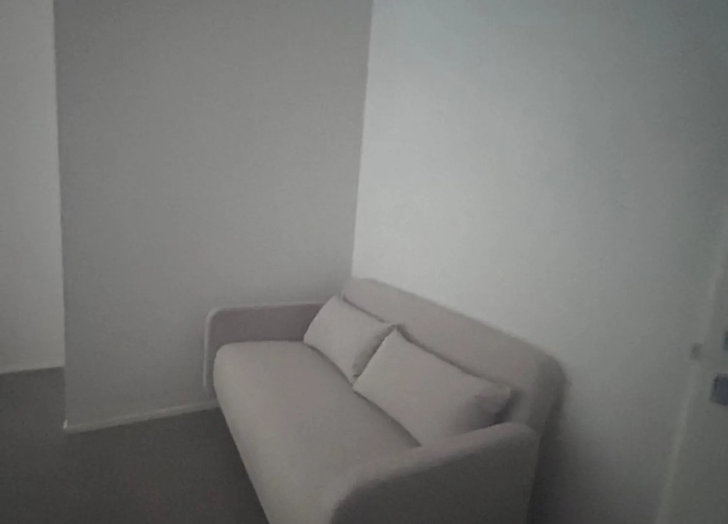 White Villa Casinalbo Holiday home