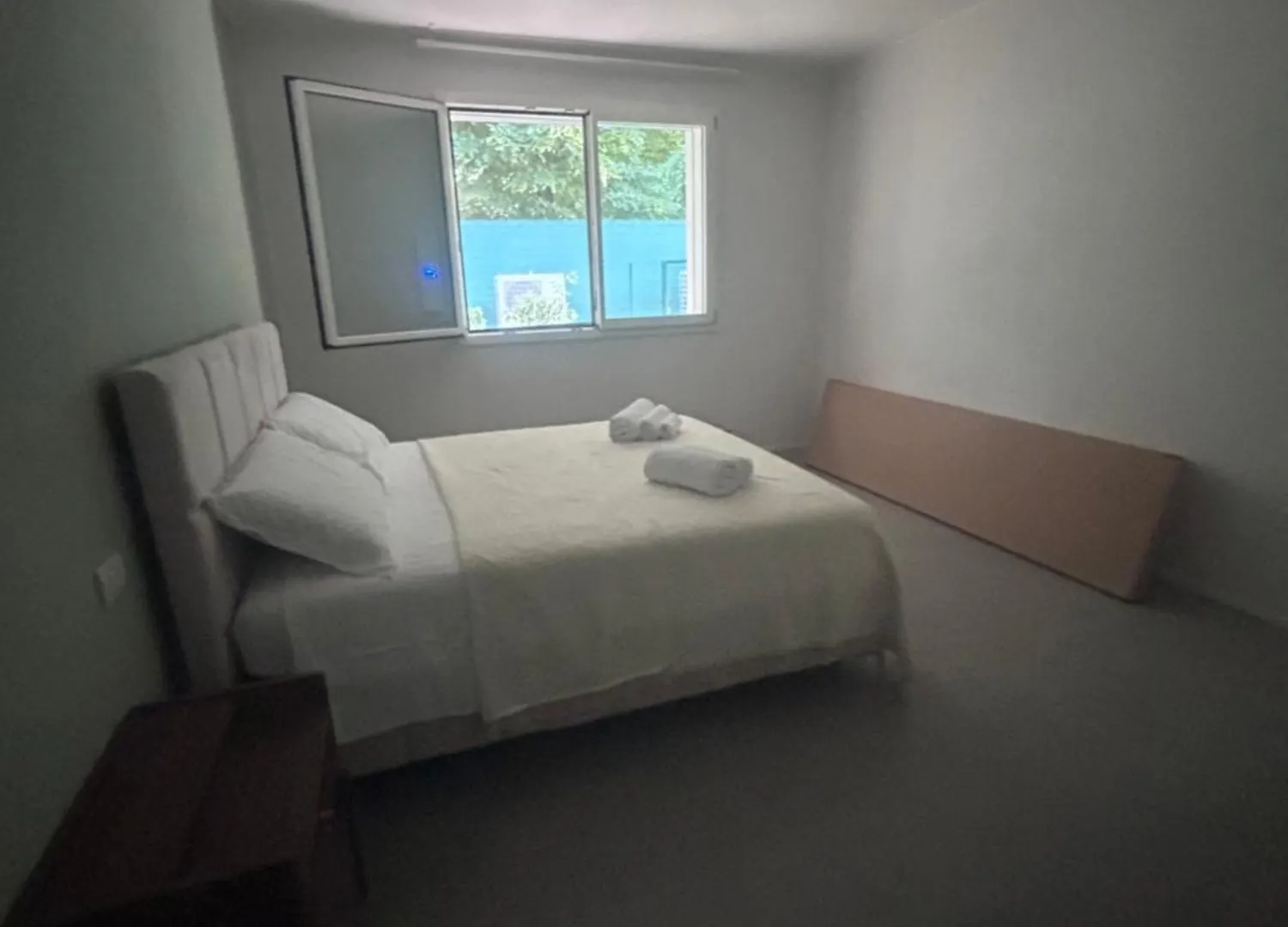 Holiday home White Villa Casinalbo Italy